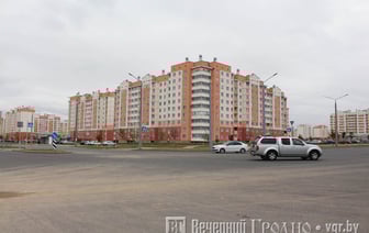 В Гродно освободилось арендное жилье — какие квартиры предлагают