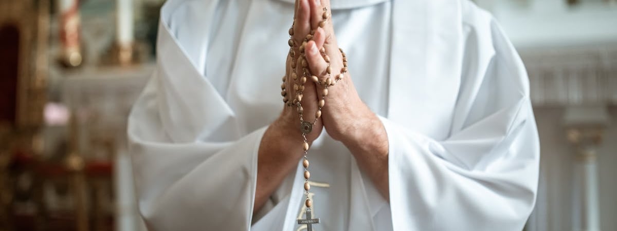 С начала проверок на своих границах Германия развернула 50 тысяч человек