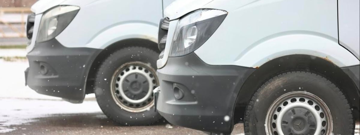 В Беларуси билеты на автобус и маршрутку можно купить дешевле — как это сделать