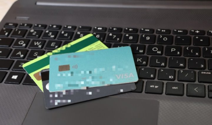 Фото из открытых источников (иллюстративное)