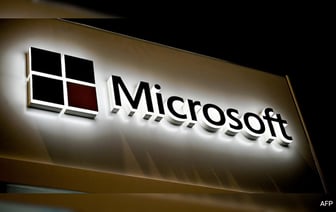 Генеральный директор CrowdStrike "Глубоко сожалеет" о техническом сбое: отчет