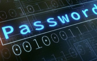 Названы самые ненадёжные пароли 2023 года