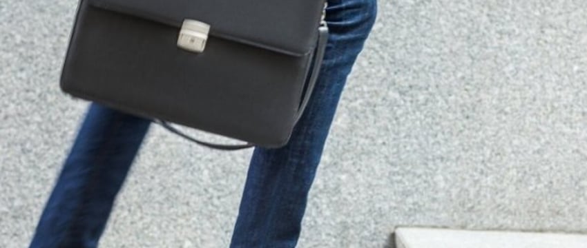 Без этой справки ни одна госструктура не примет вас на работу — о чем речь