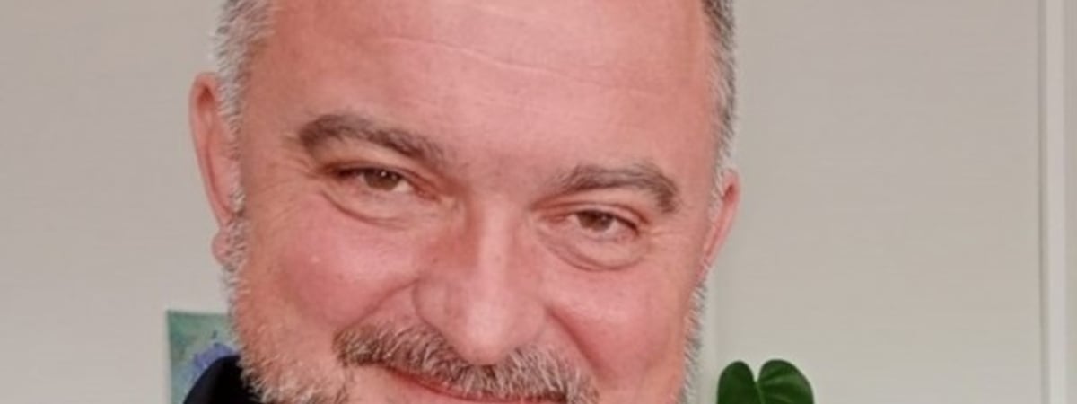 Журналиста светлогорского издания «Ранак», который бежал от репрессий, хотят выслать из Польши в Беларусь