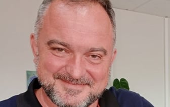 Журналиста светлогорского издания «Ранак», который бежал от репрессий, хотят выслать из Польши в Беларусь