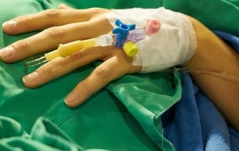 Рост опухолей головы и шеи в Беларуси