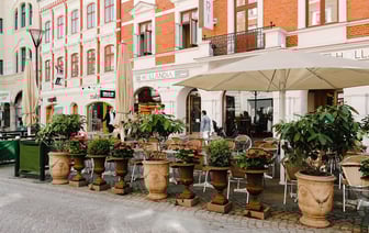 Премьер Швеции все-таки приедет в Венгрию перед ратификацией вступления в НАТО