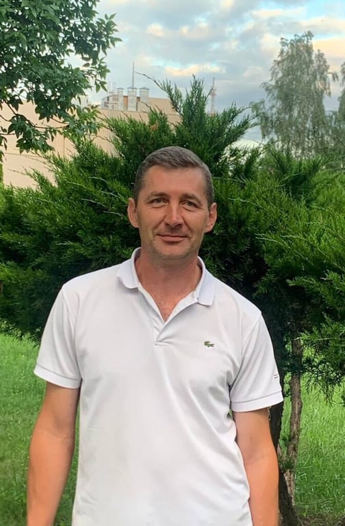 Бежали из леса втроем как ошпаренные. В Борисовском районе медведи начали выходить к людям