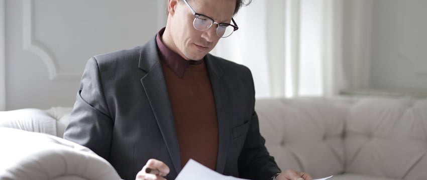 Новые кадры: директором парка в Новополоцке стала бывший начальник ЖЭС