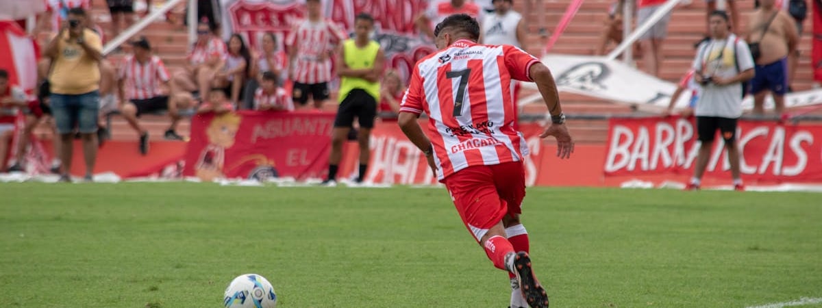 Литовская женская сборная по футболу «не намерена» играть матч с беларуской командой