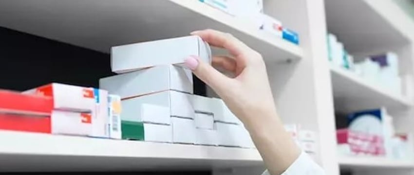 Сколько зарабатывает и на что тратит деньги молодой фармацевт