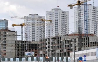 В Правительстве Беларуси заявили, что упростили строительство жилья и коммерческих проектов. Как?