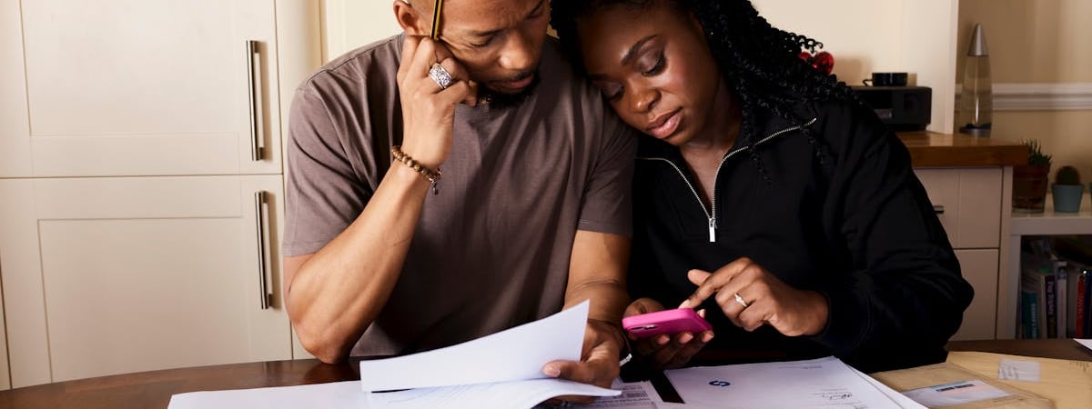 В Москве расценили последние решения Еревана как начало выхода Армении из ЕАЭС