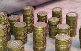 Заработная плата работников бюджетной сферы выросла в Беларуси с 1 сентября