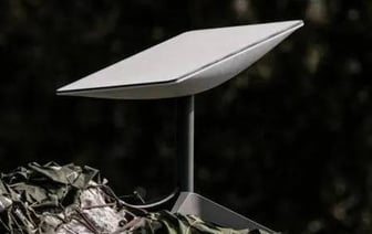 Российские военные используют спутники Starlink компании Маска