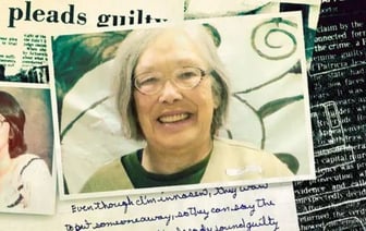 Женщина провела 43 года в американской тюрьме ни за что