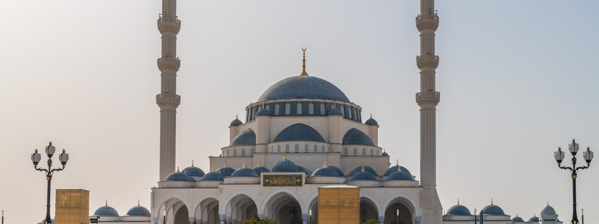 США обязали TSMC прекратить поставки в Китай микросхем для ИИ