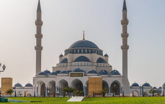 США обязали TSMC прекратить поставки в Китай микросхем для ИИ