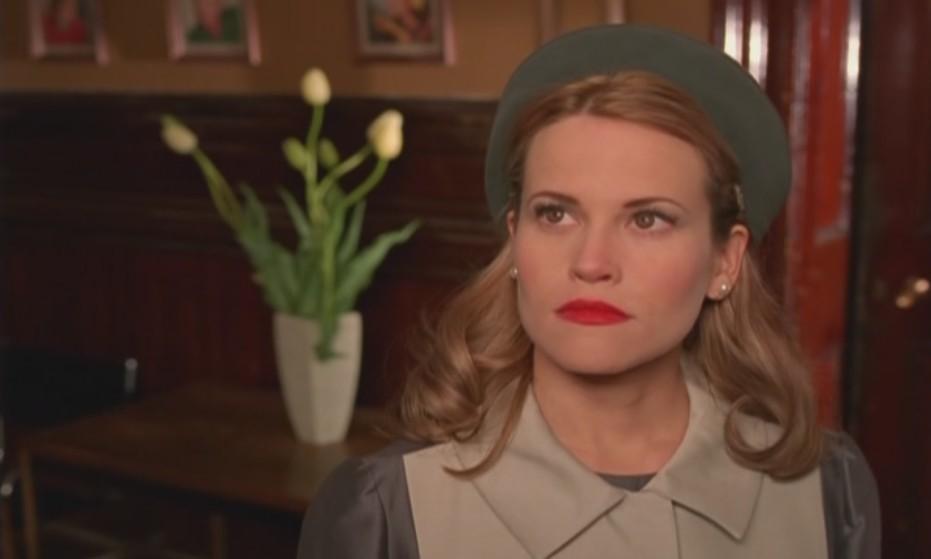 Характер, талант, сила и обаяние. К 8 Марта выбрали 8 фильмов о женщинах