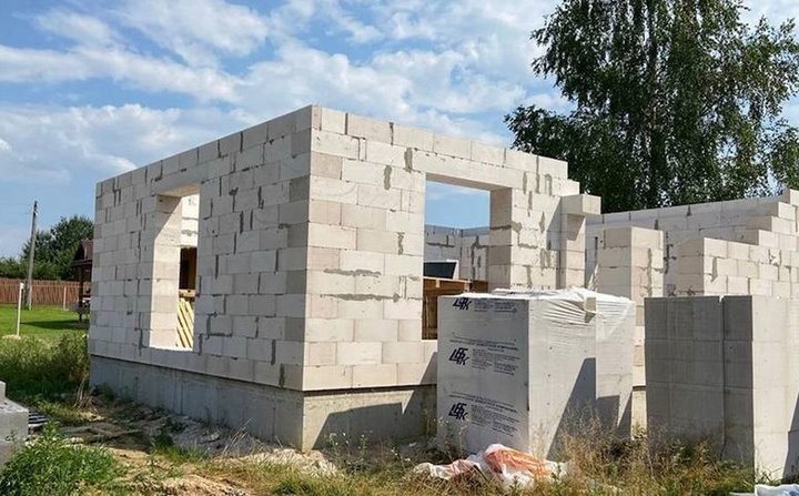 Фото из открытых источников (иллюстративное)