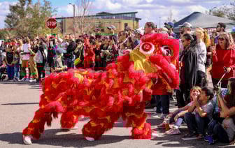 Глава украинской разведки Буданов анонсировал новые удары по Крыму и назвал причину смерти Навального
