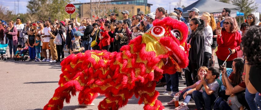 Глава украинской разведки Буданов анонсировал новые удары по Крыму и назвал причину смерти Навального