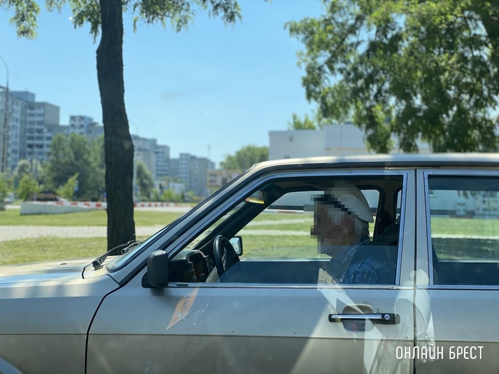 Фото носит иллюстративный характер