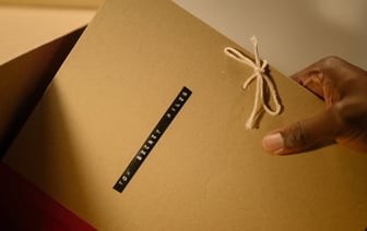 Партия сыров задержана налоговой инспекцией Новополоцка совместно с Россонским РОВД