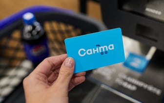 Белорусам предложили квартиру в Минске и три авто за поход в магазин