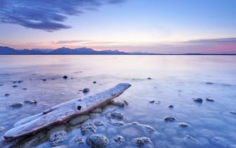 Германия вызвала посла РФ из-за изгнания двух немецких журналистов из России