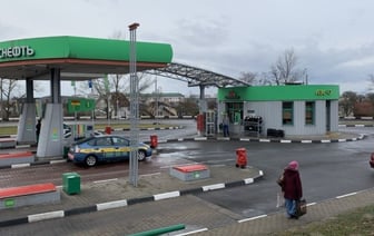 В Беларуси стоимость топлива снова увеличится. Когда и на сколько?