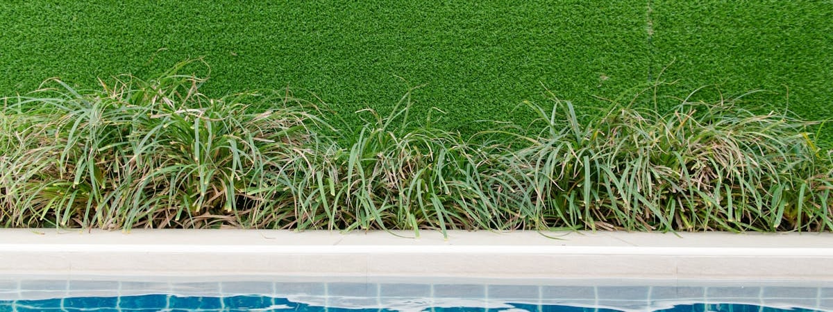 Латвия построила 80% забора на границе с Россией