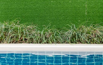 Латвия построила 80% забора на границе с Россией