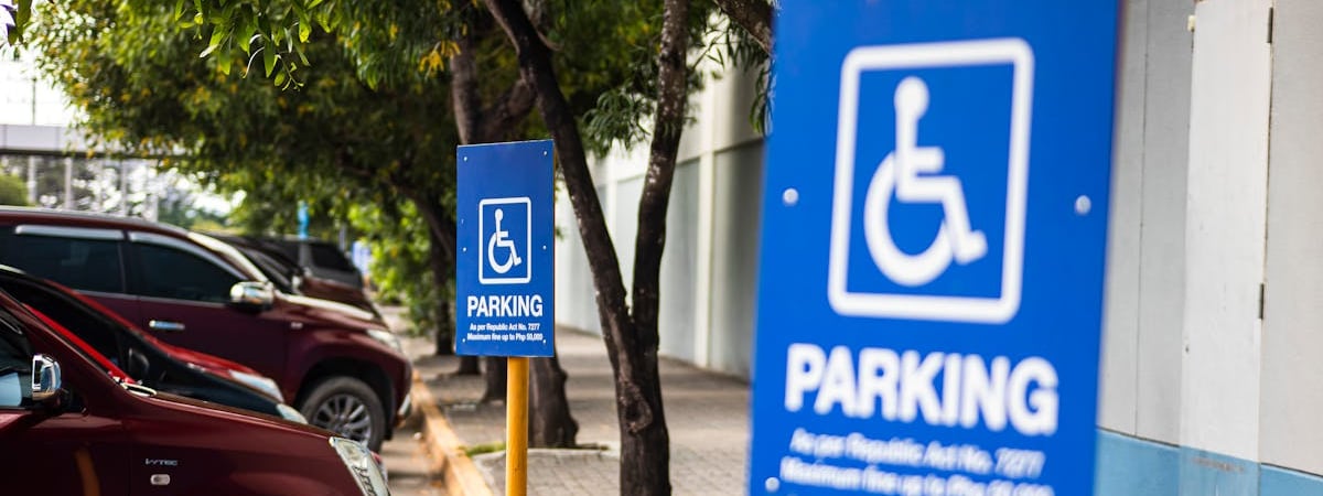 Беларуськалий продолжит добиваться отмены западных санкций