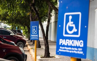 Беларуськалий продолжит добиваться отмены западных санкций