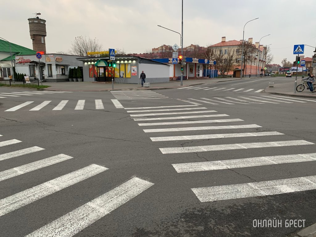 Фото носит иллюстративный характер