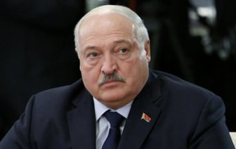 Новый пакет санкций Евросоюза включает меры в отношении Беларуси