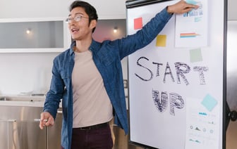 Никогда такого не было и вот опять — в Могилеве фирма такси после проверки выплатила в бюджет 32,5 тысячи рублей