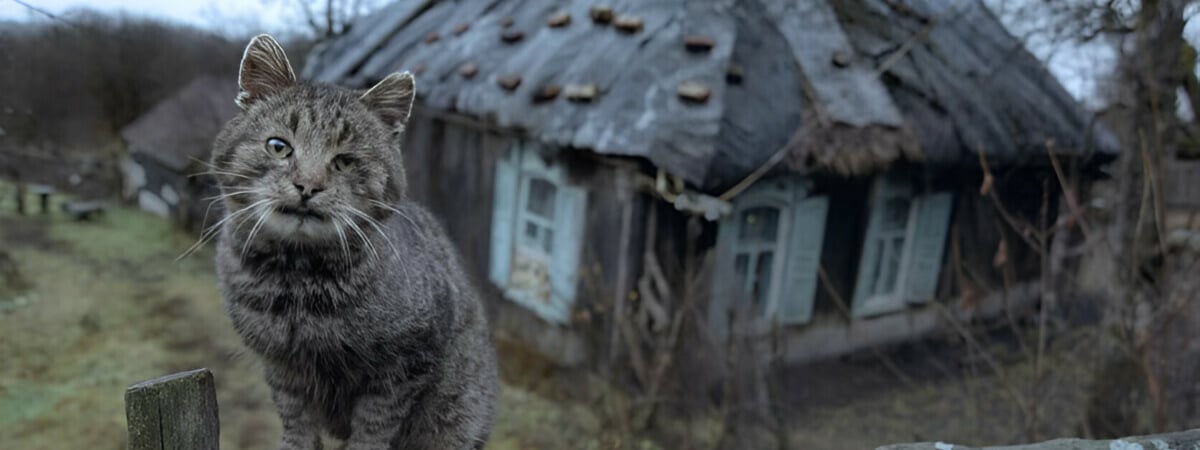 Чиновники пригрозили белорусам штрафами за «нецелевое использование» участков. Когда могут конфисковать? — Полезно
