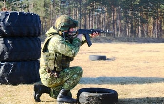 Предупреждение от пограничников в Беларуси: почему лучше не появляться в мае?