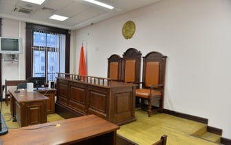 Верховный суд допустил пересмотр нескольких десятков тысяч приговоров белорусам. Что случилось?