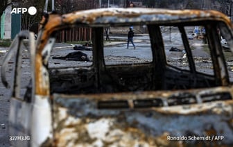 Пастухов: «Зеленский сыграл ва-банк. Дальше – развилки и варианты»