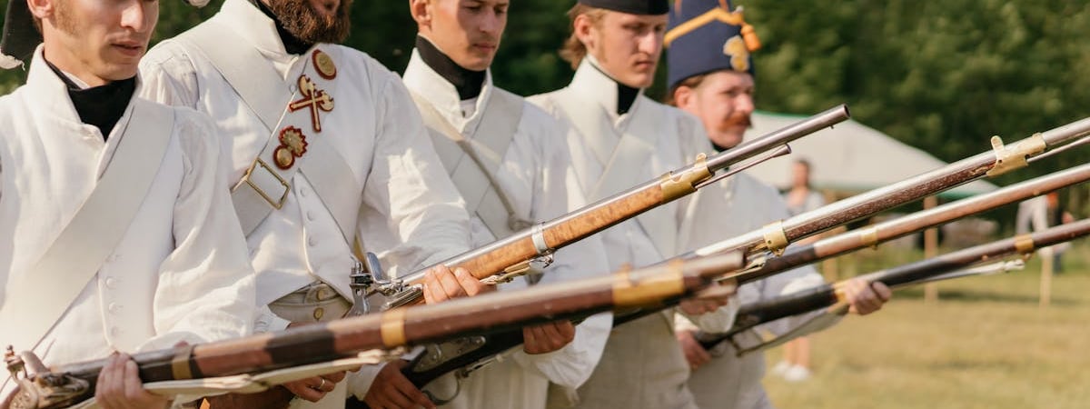 Россия ночью атаковала Украину более сотней дронов: пострадали пять областей и город