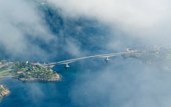 В ЕС вступили в силу повышенные требования к чистоте воздуха