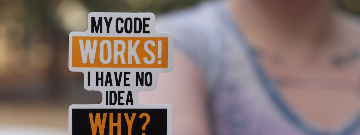 SAP прекращает доступ к своим услугам российским клиентам