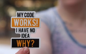 SAP прекращает доступ к своим услугам российским клиентам