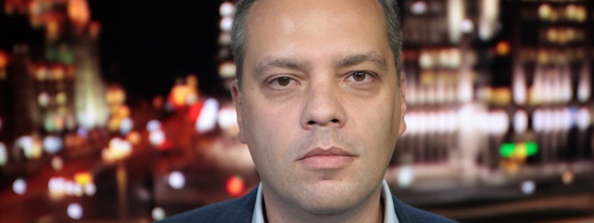 Милов: «Путин может начать давить более серьезными методами на Лукашенко ради вступления в войну»