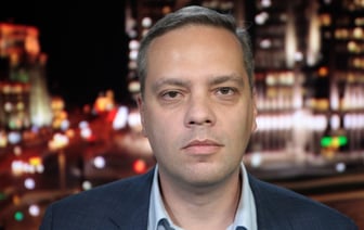 Милов: «Путин может начать давить более серьезными методами на Лукашенко ради вступления в войну»