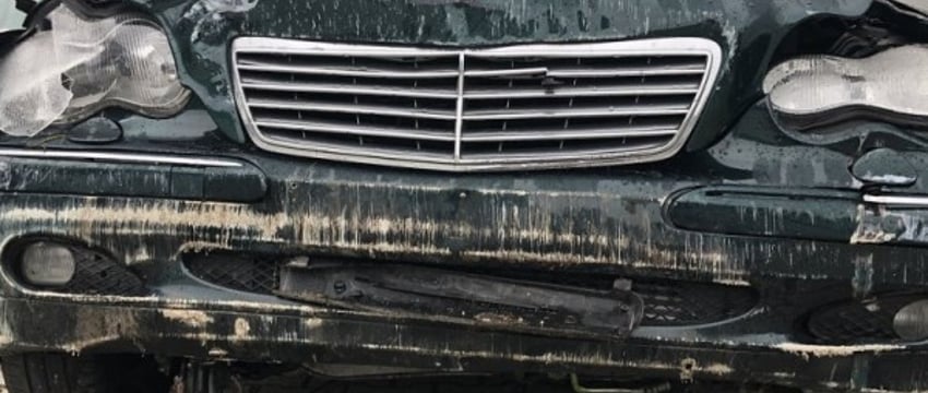 Лимит выплат по европротоколу увеличен в Беларуси