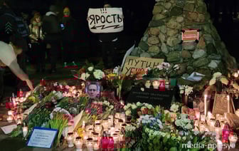 Российская оппозиция лишилась лидера. Кем был Алексей Навальный и что может означать его убийство